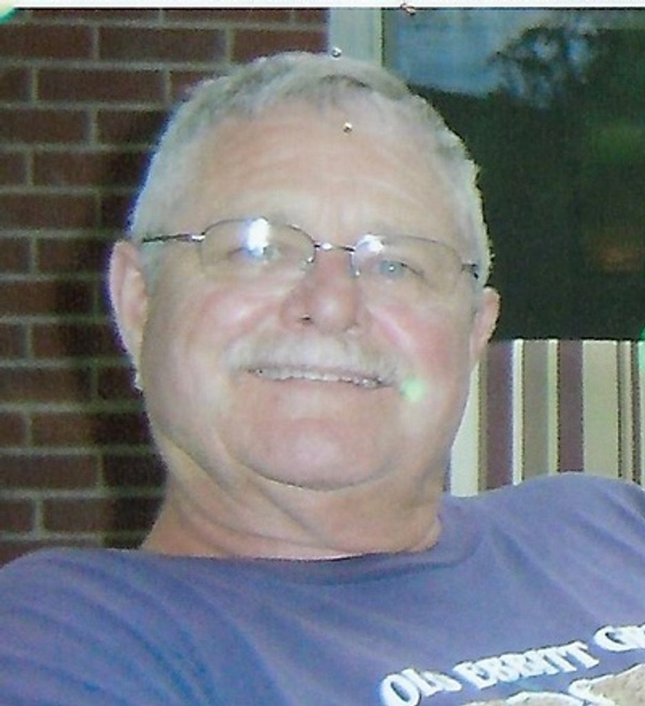 Thomas "Tom" John Lannon