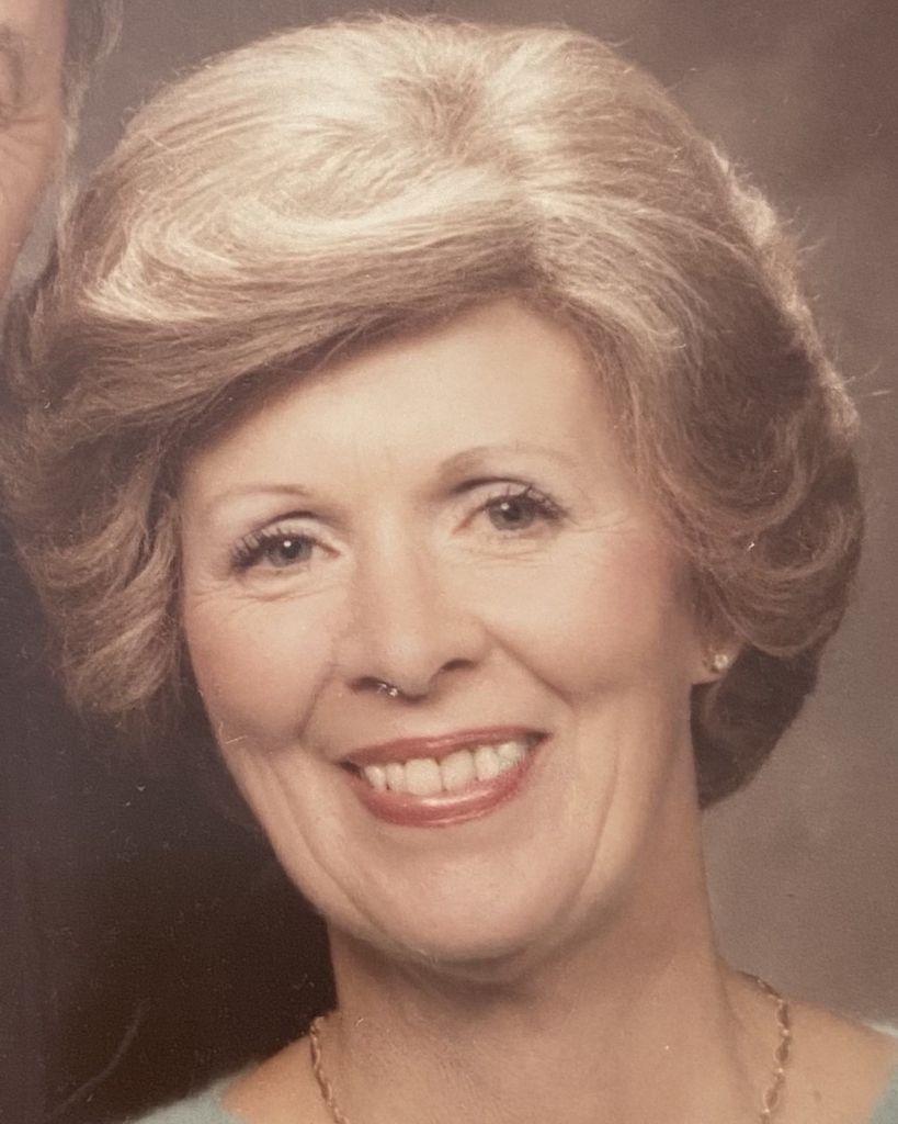 Wanda Lee Roll Profile Photo