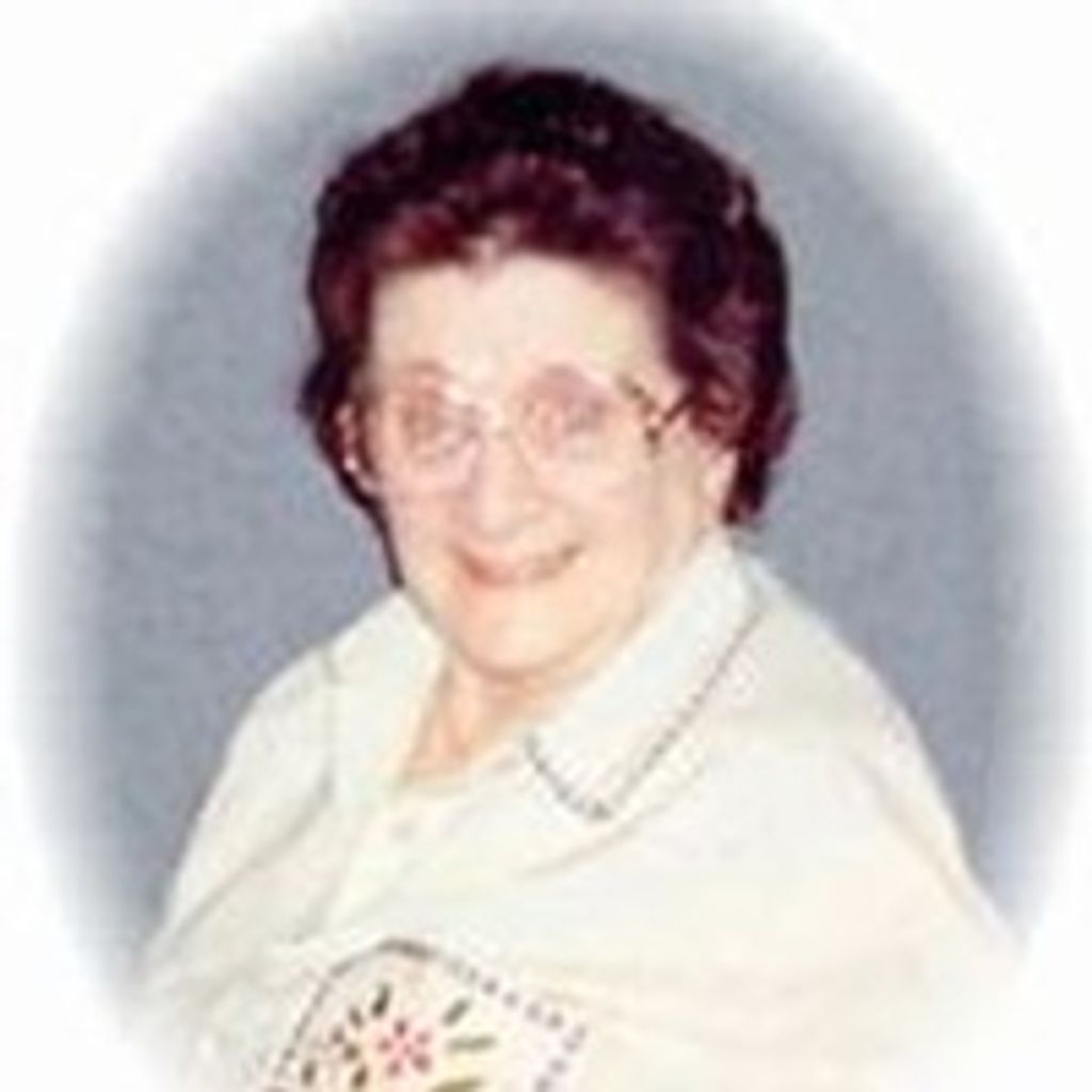 Yolande L. Picard