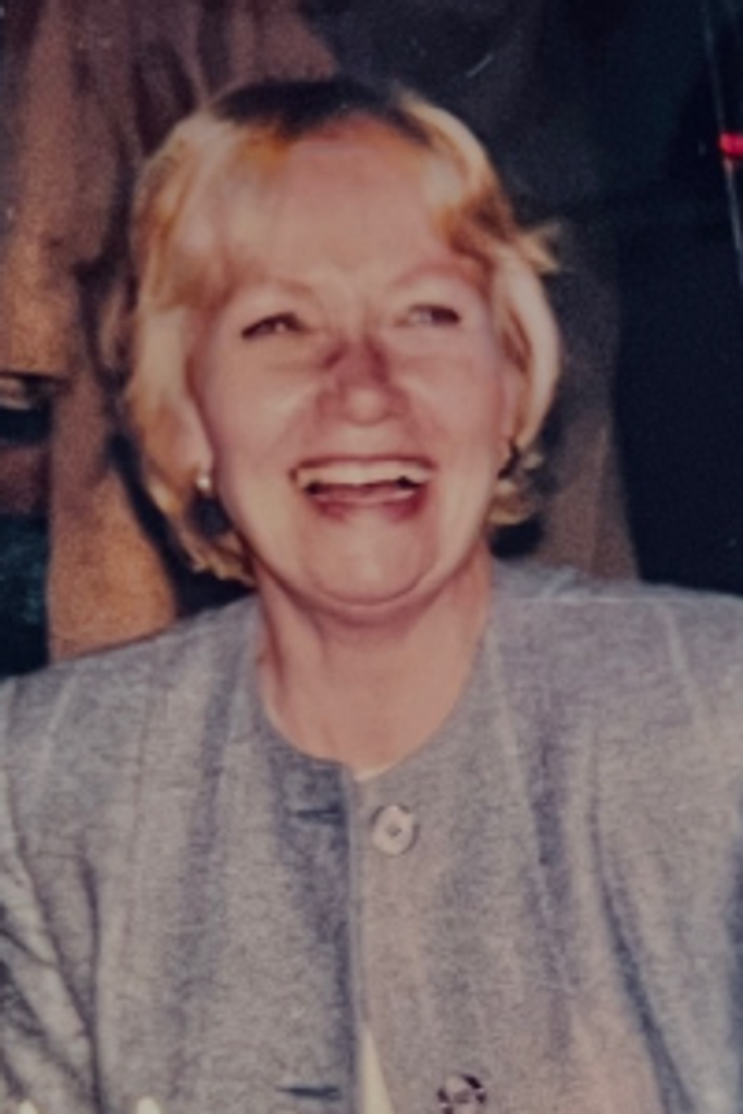 Kathleen A. Hennessy