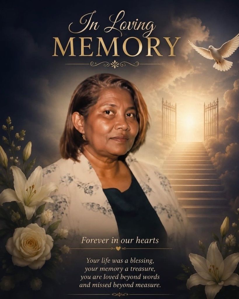 Mangie Lovett Browne Profile Photo