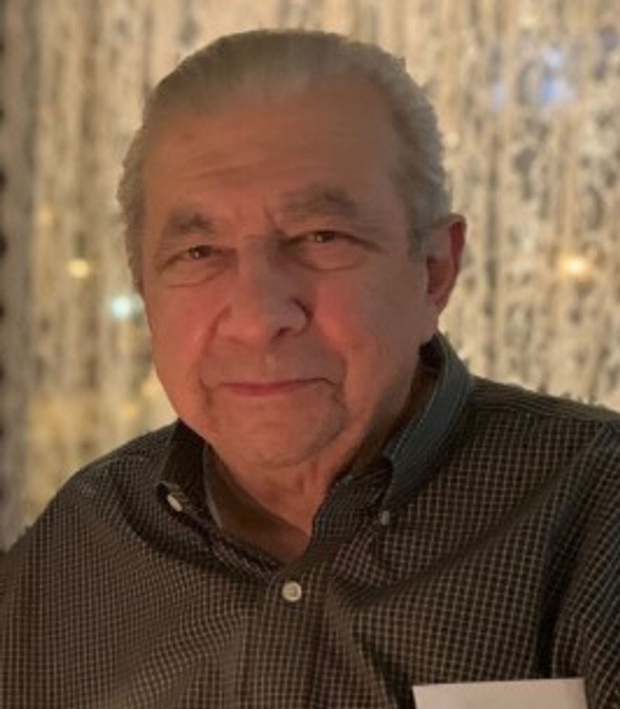 Dr. Peter Lofendo Dds