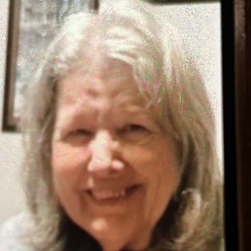 Deanna Ray Gibler Profile Photo