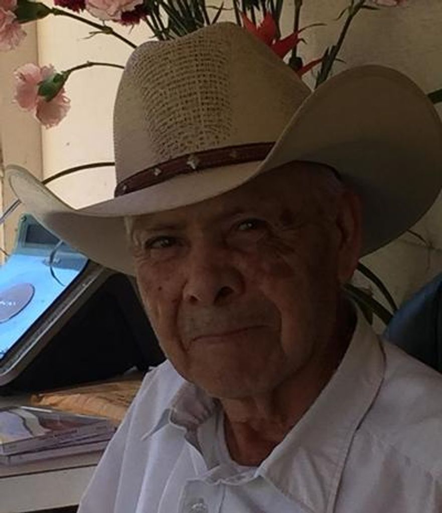 Francisco Silva Quintanilla