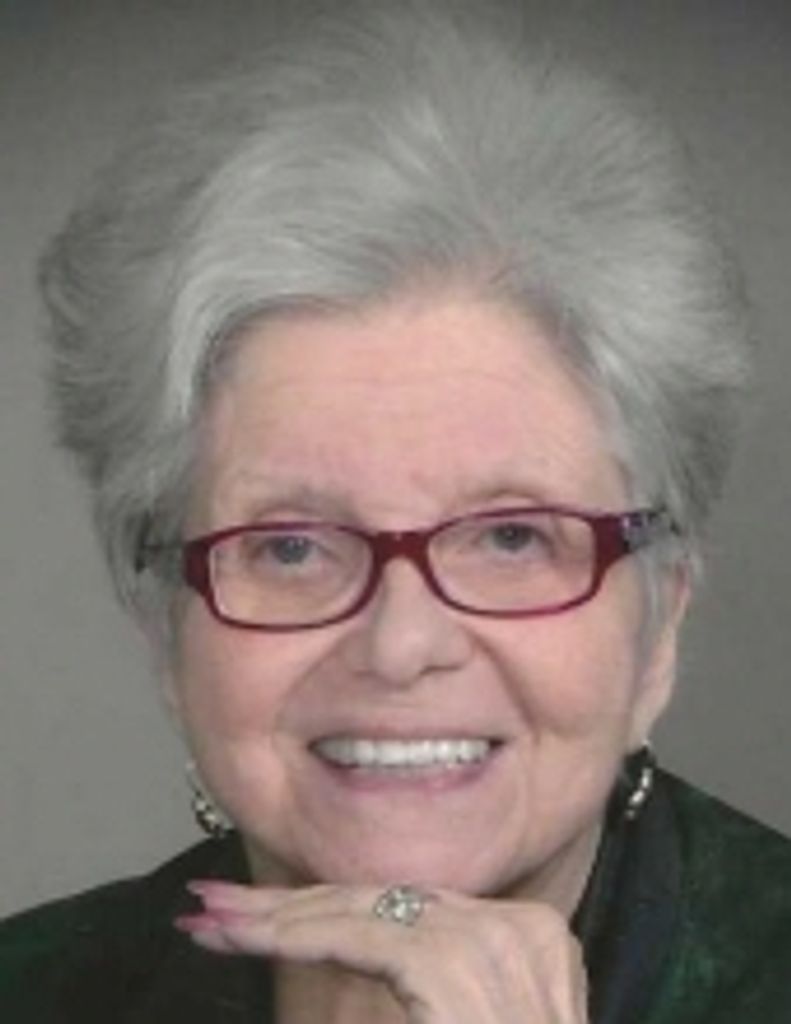 Roseanne Volpe Profile Photo