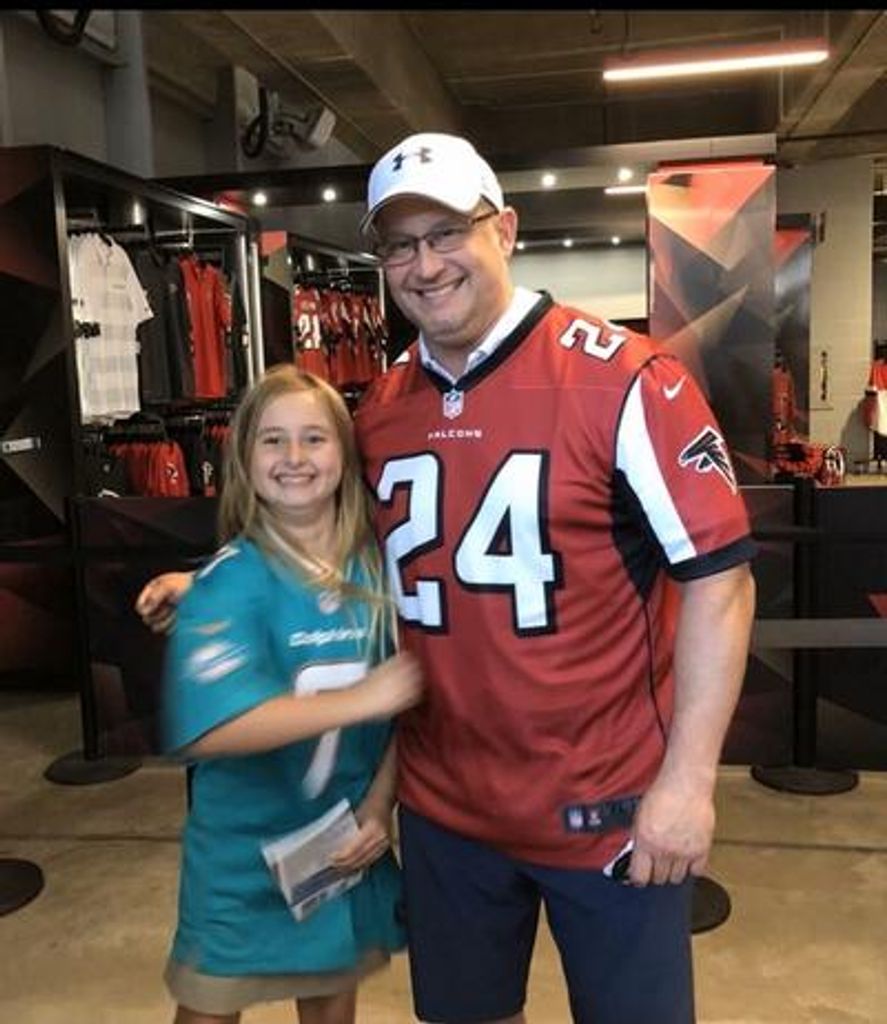 Peter Ryan "Pete" Hobbs