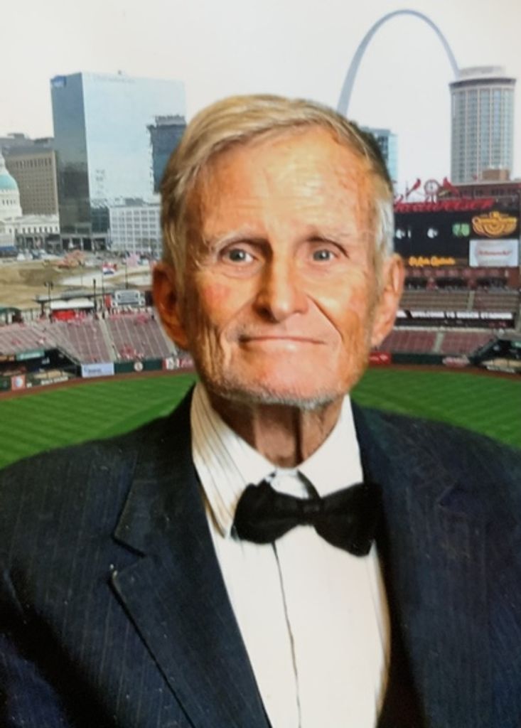 Donald Hinds Sr Profile Photo
