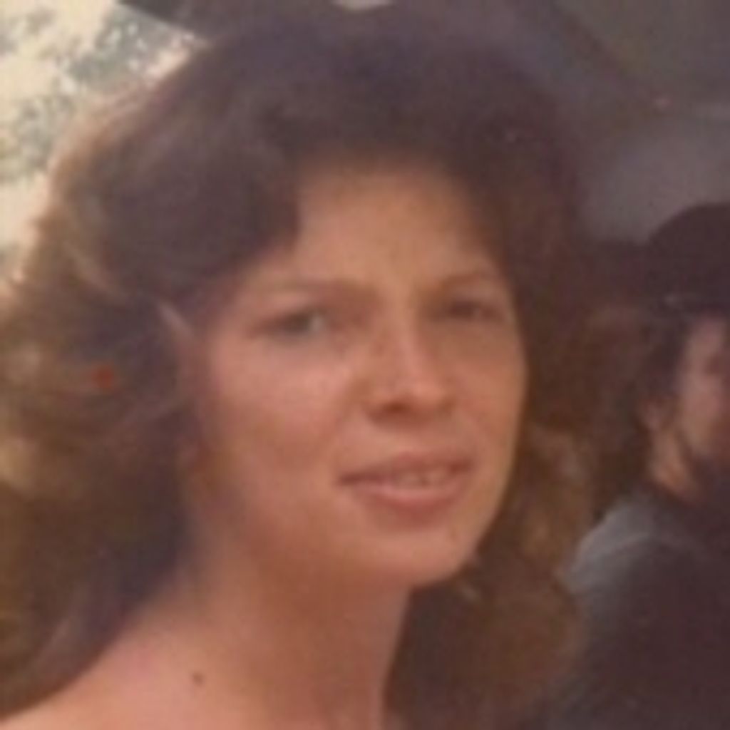 Denise Hunter Newton