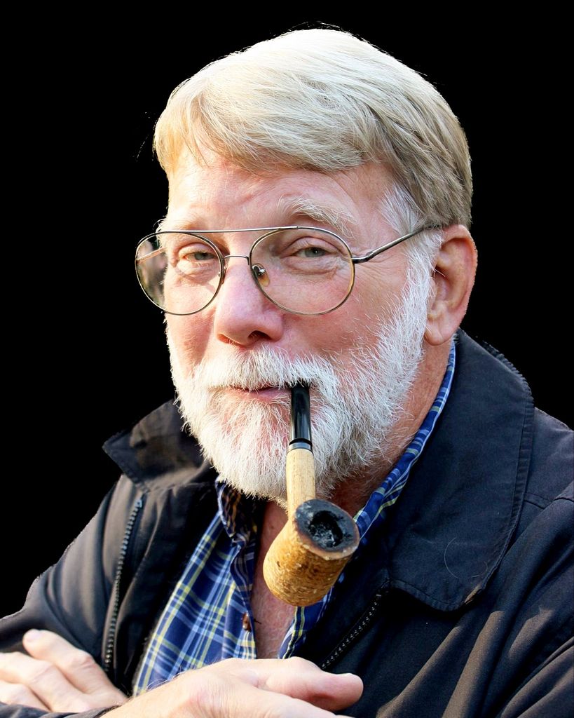 Timothy Edmund Ryan Profile Photo