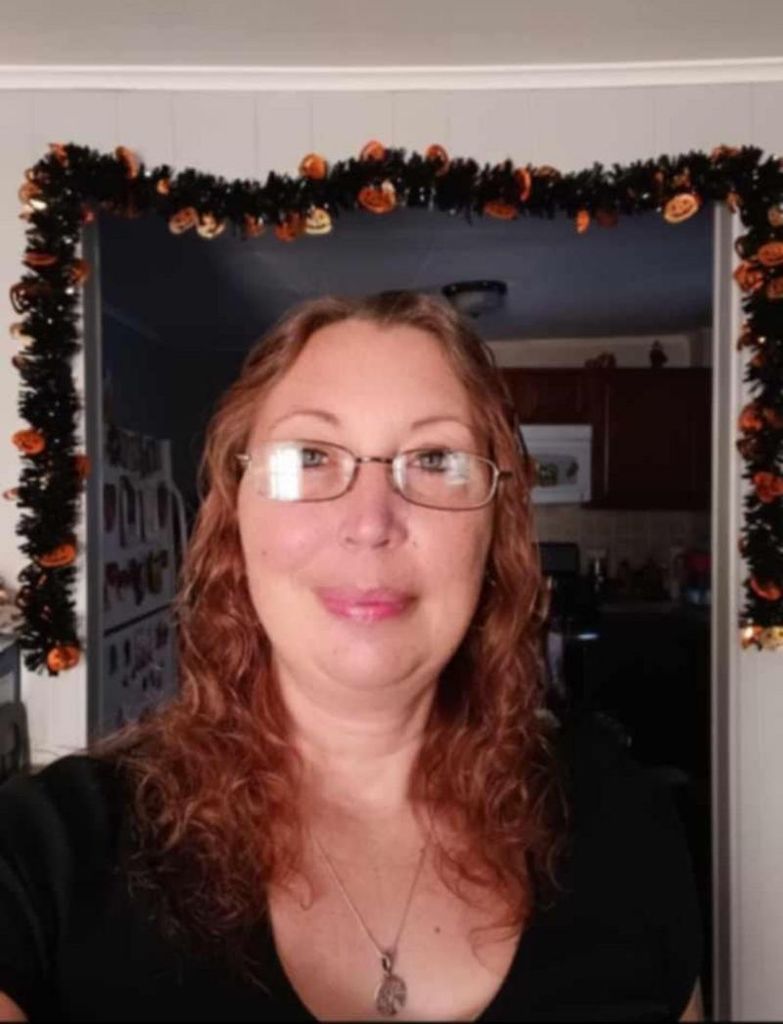 Patricia Ann Munyon Profile Photo