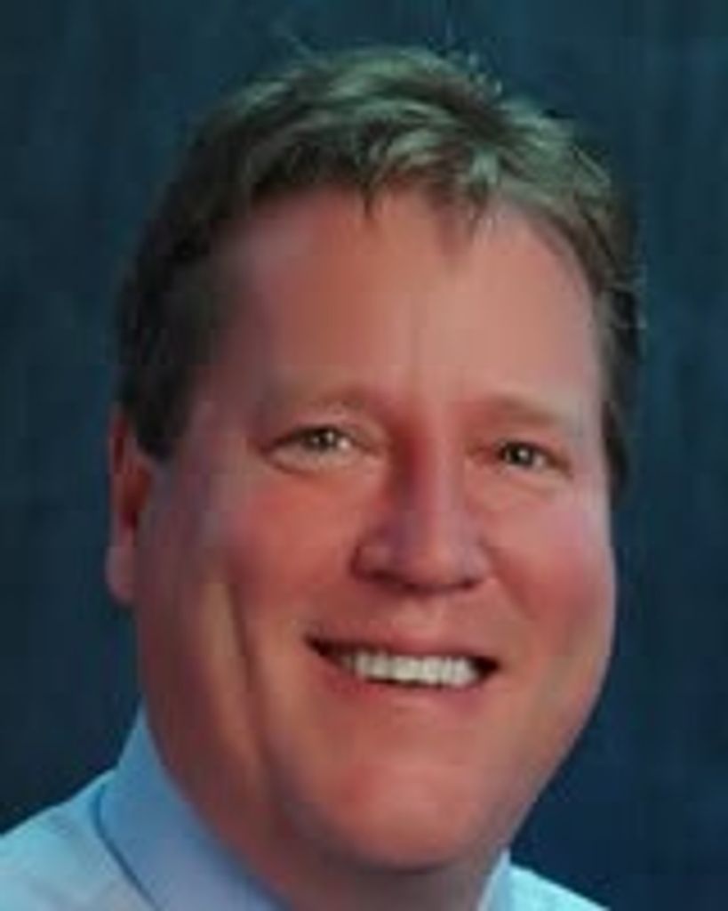 Hermann B. "Chip" Spranger II. Profile Photo