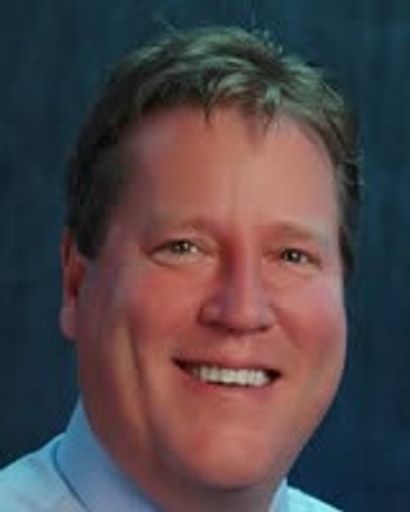 Hermann B. 