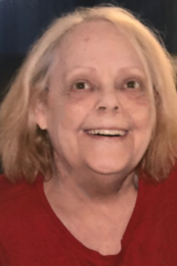 Roberta Piskule
