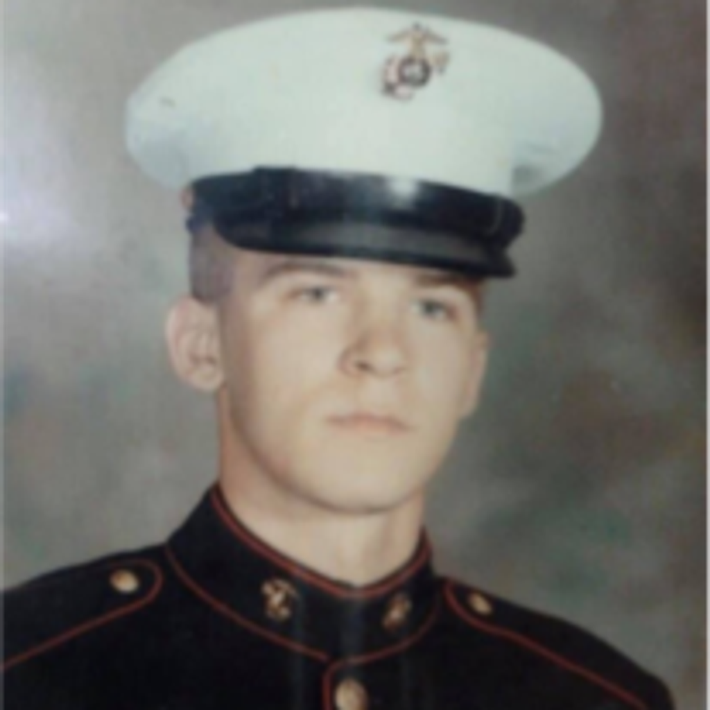 Chester "Ricky" R. Sulek Profile Photo