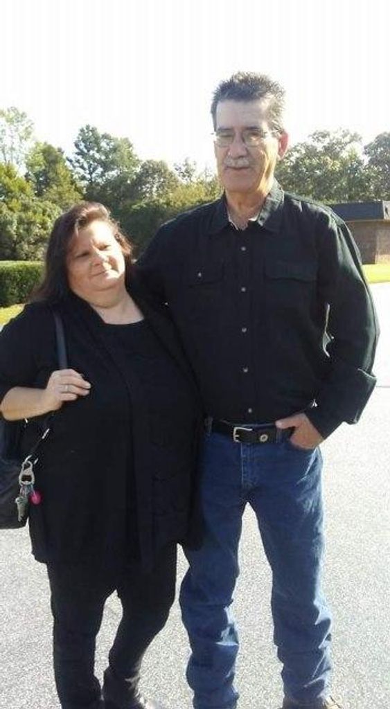 Sharon Cason