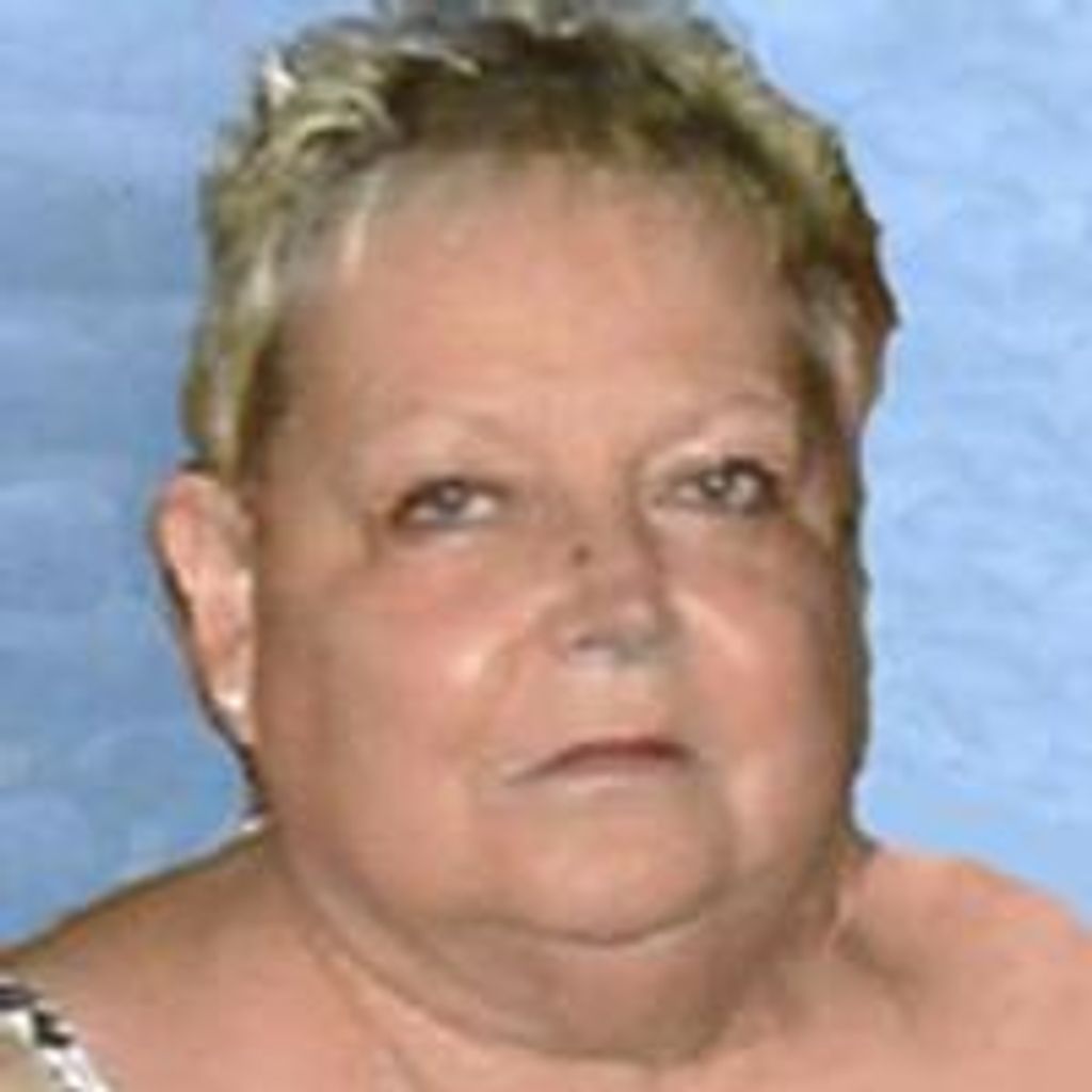 Deb Jo Bennington