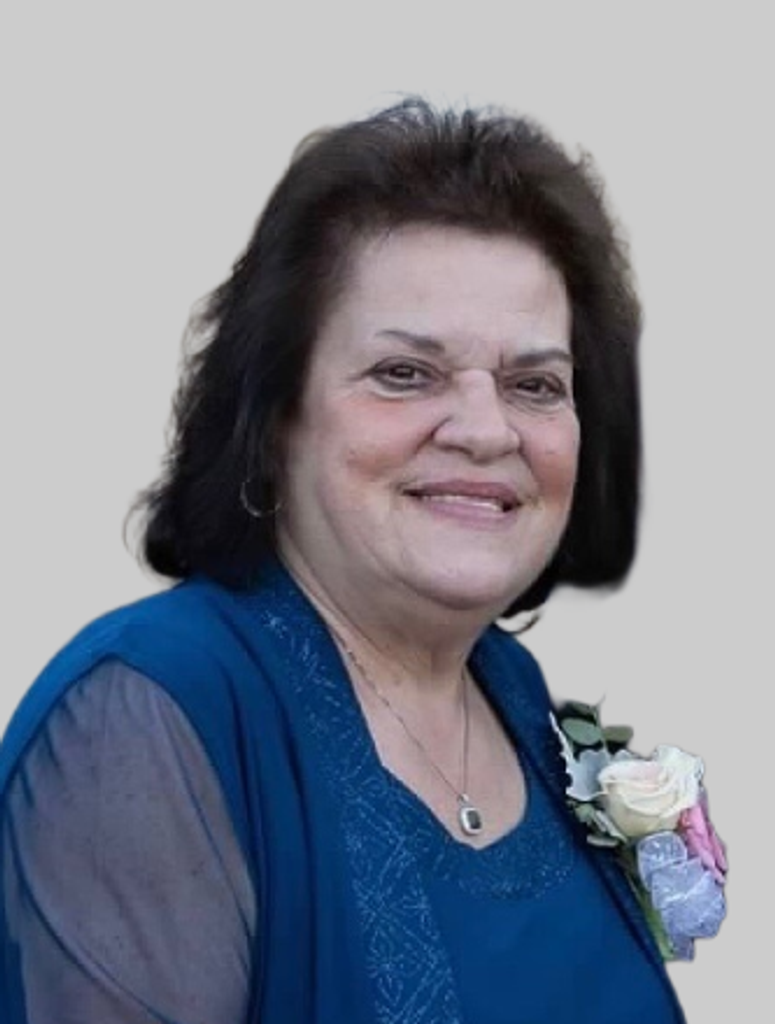 Elena "Ellie" J. Mastrullo Profile Photo