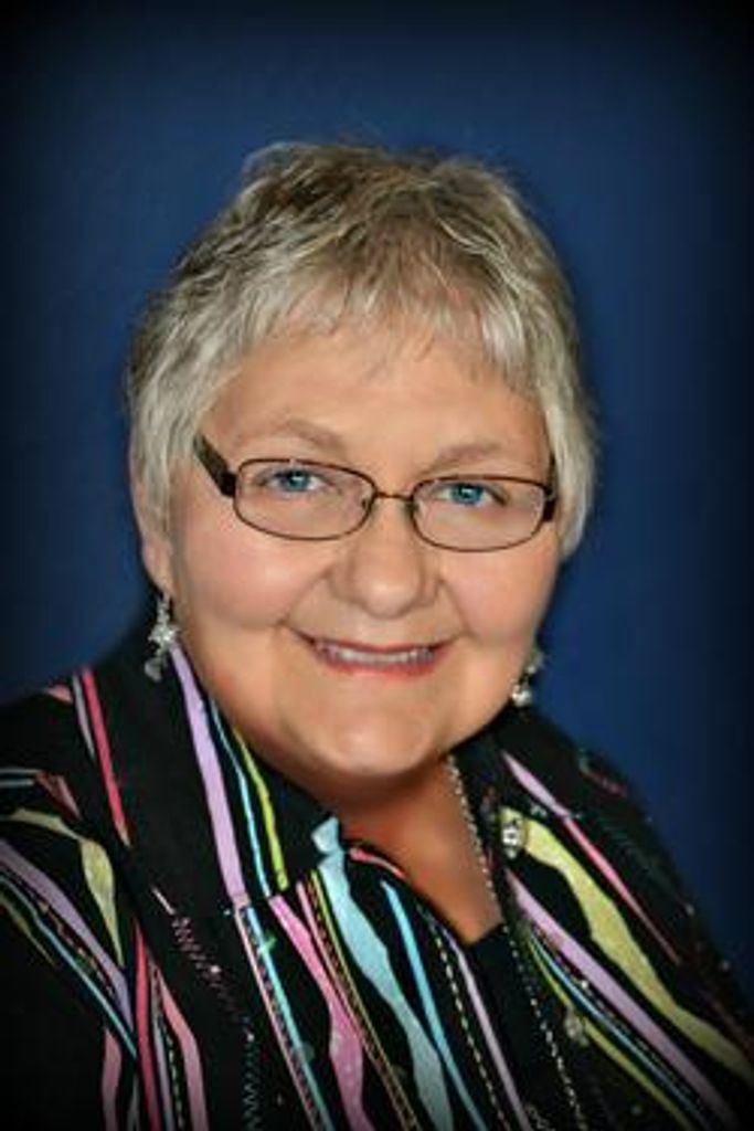 Lynn Chaloupek