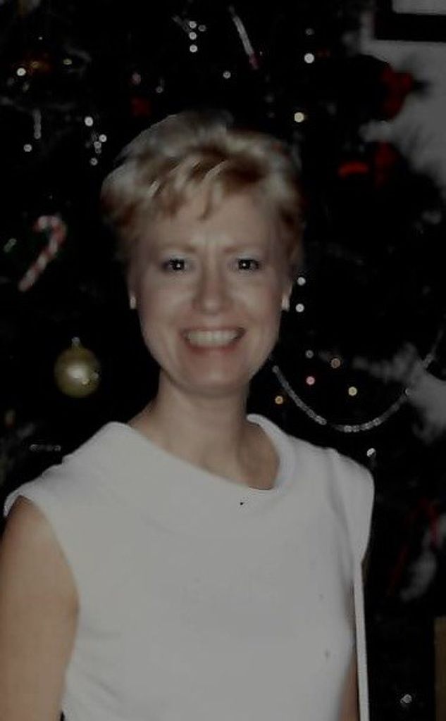 Diana M. (Mianowany)  Mercandetti Profile Photo