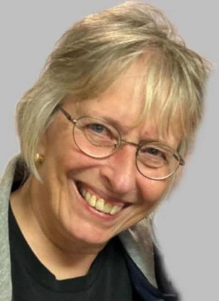 Barbara Ann Popovich Profile Photo