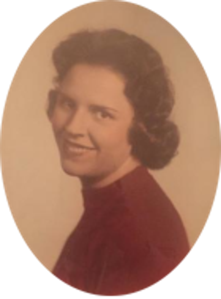 Sylvia L. (Solliday) Barndt Profile Photo