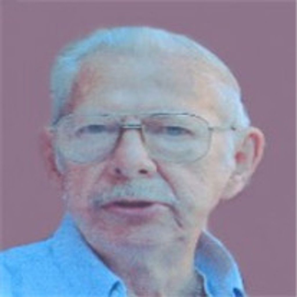 Francis T. Kaczenski Profile Photo