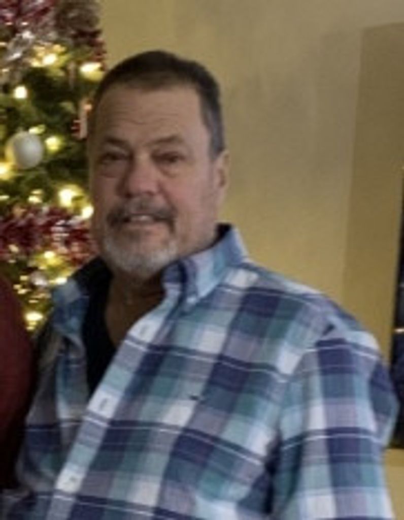 Joseph C Sekelsky