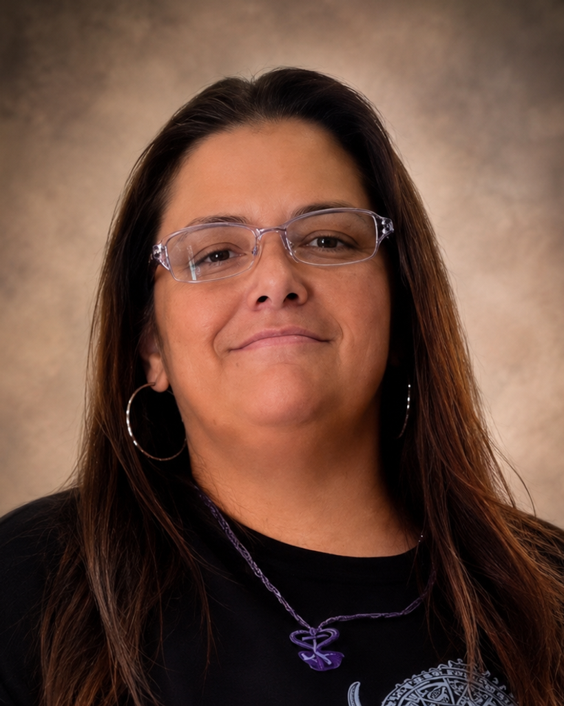 Margaret Linda Cabrera Arellano Profile Photo