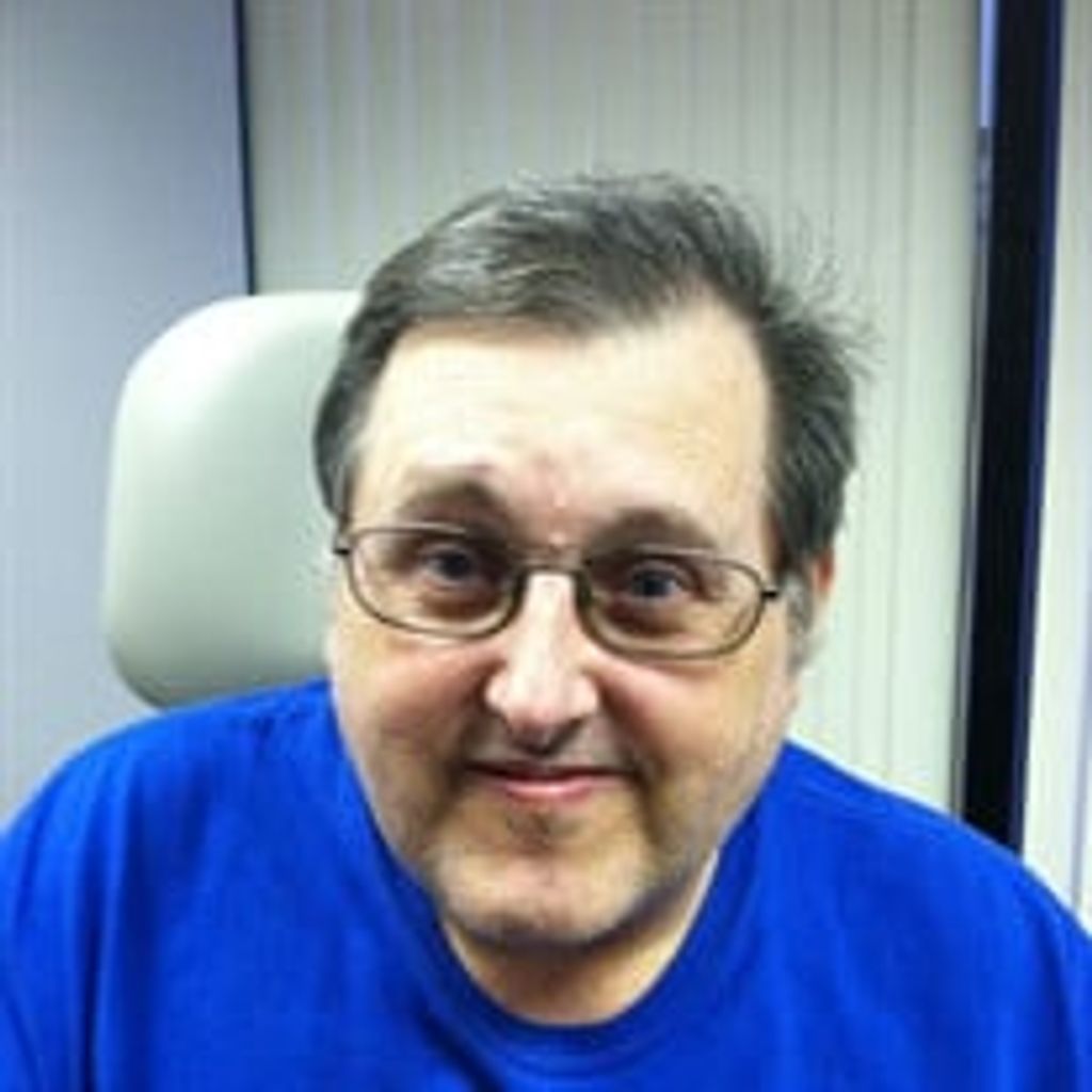 Jeffrey  E. Clark