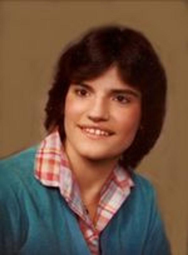 Brenda Drury Profile Photo