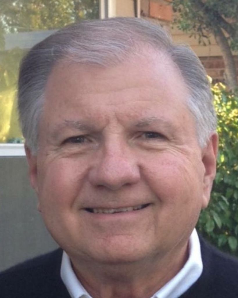 Earl A. Molaison Jr