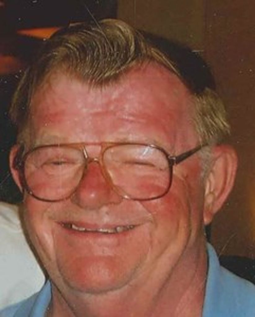 Jack Philip Vollick