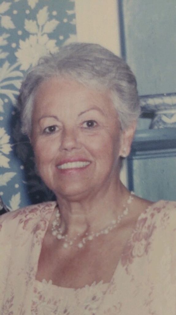 Rita L. Malloy Profile Photo