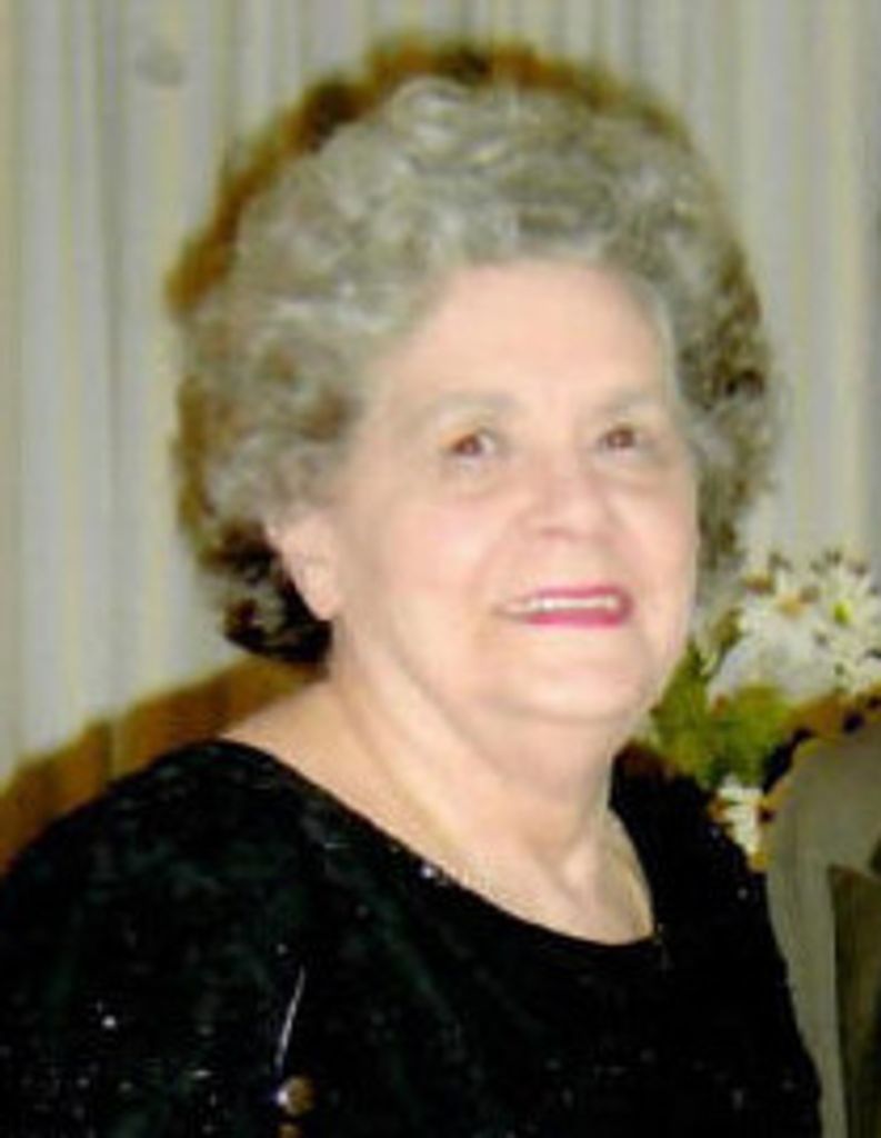 Barbara J. Cecero Profile Photo