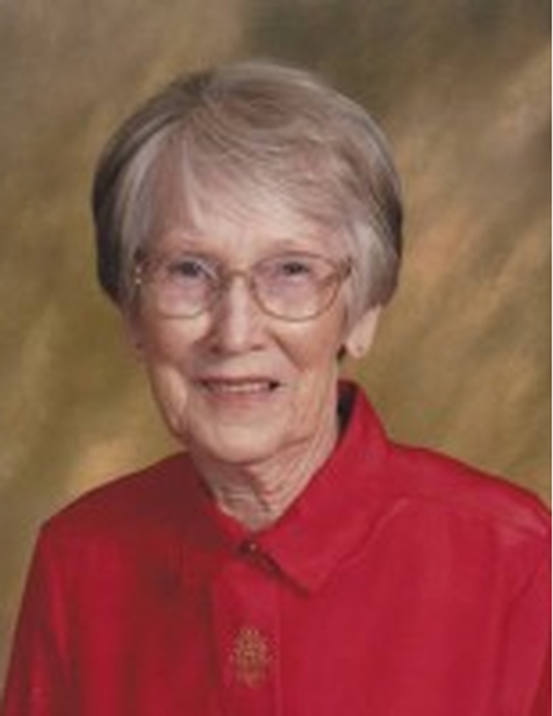 Grace  Davis Paluck