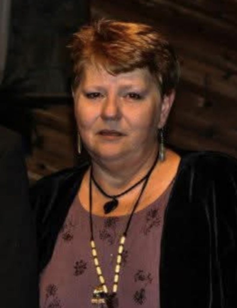 Sidney “Red” Lee Reva