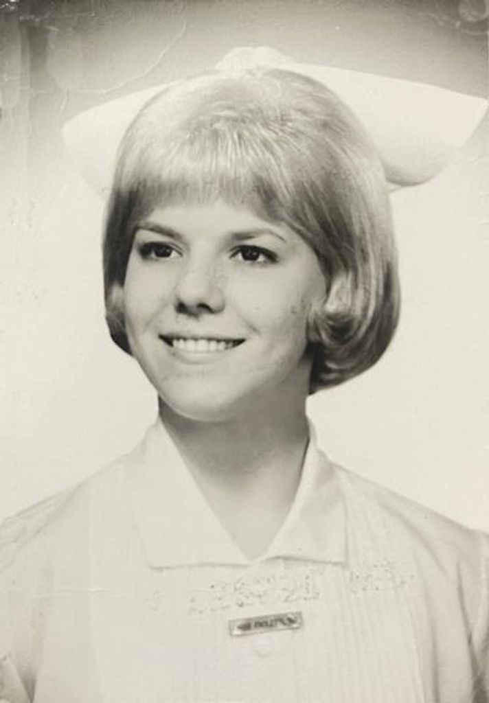 Elvira Paoletti Profile Photo