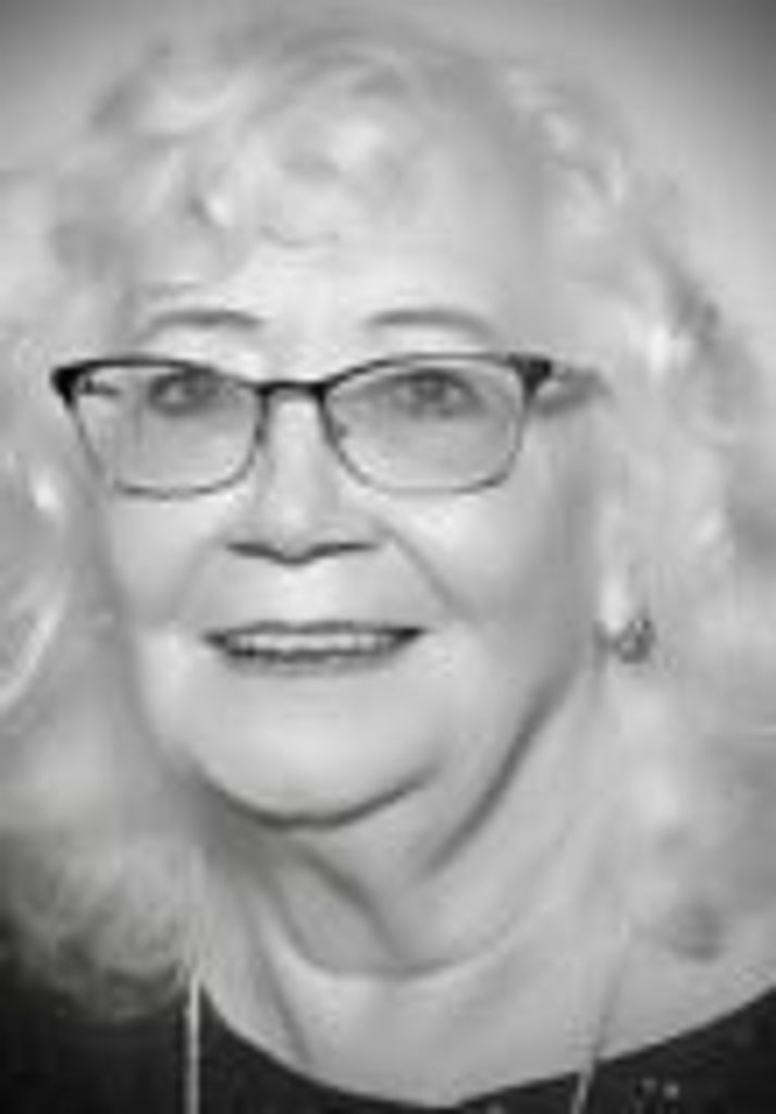 Dorella Caroline Havard