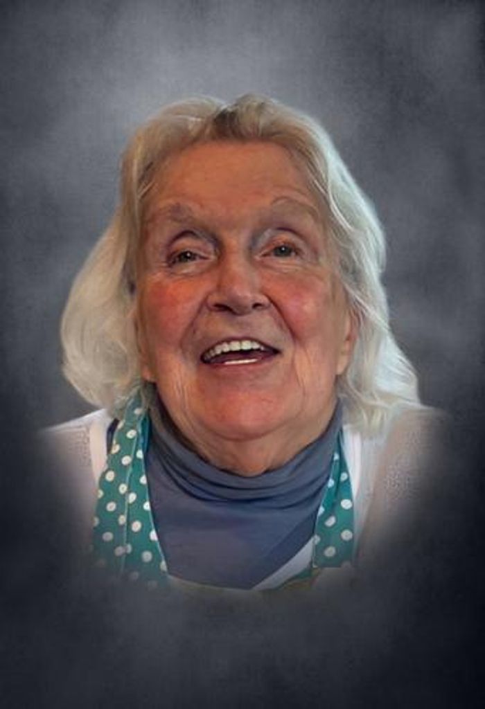 Margaret E (Quiring) Porter Profile Photo