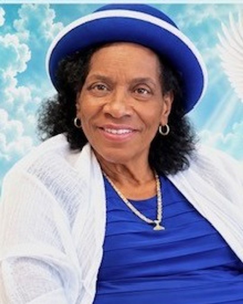 Lawanda Kay Bates
