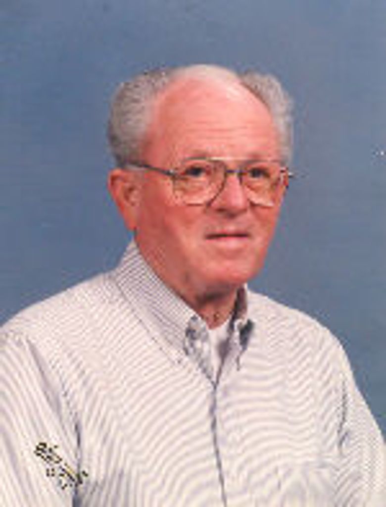 Joseph Howard Pearl Profile Photo