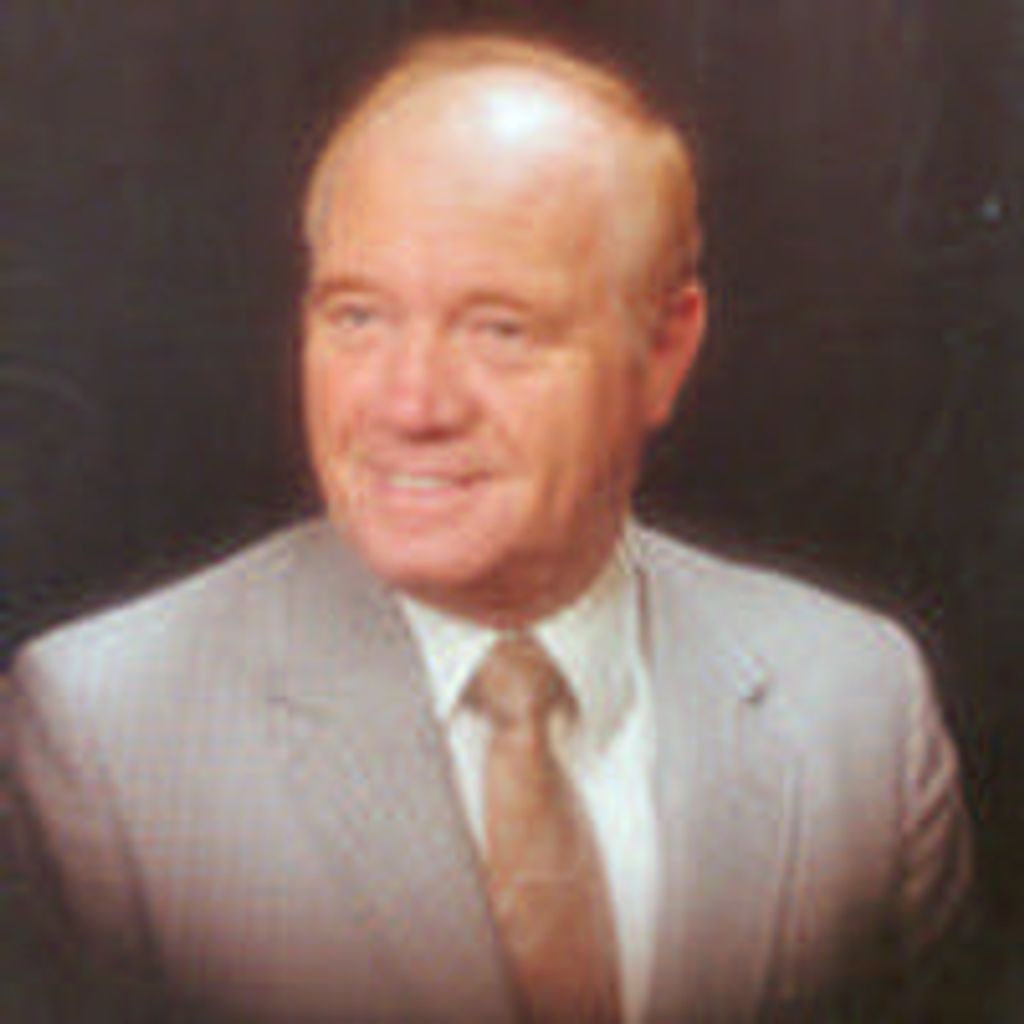 Doyle Hughes
