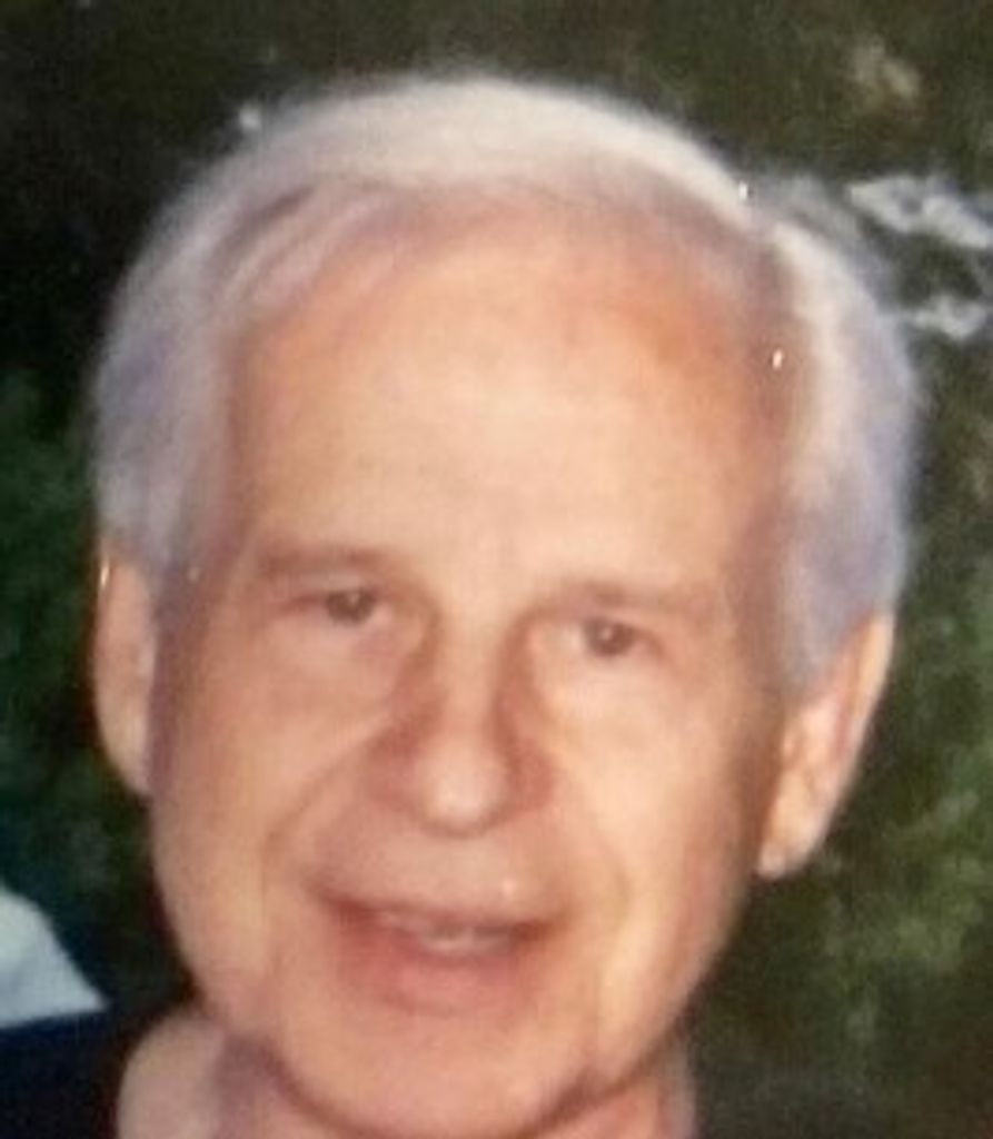 Peter Marchese