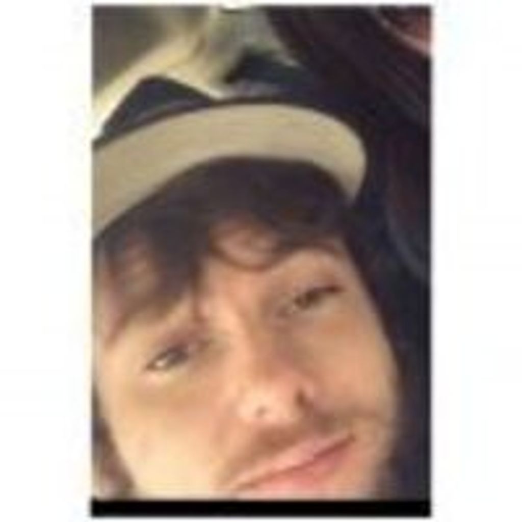 David Ray Spink Jr.