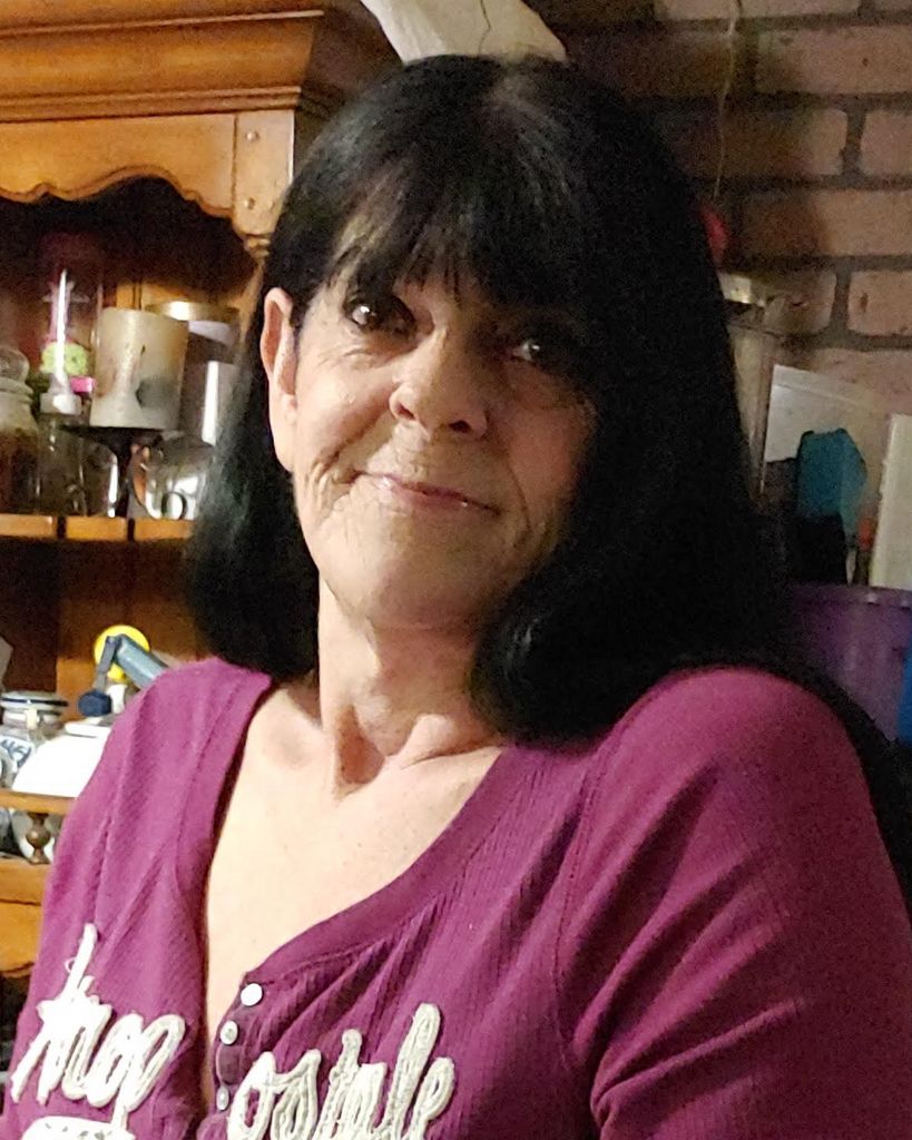 Kimberly Gentry Profile Photo