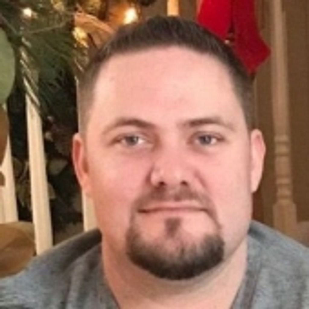 Mr. Salvatore A. D'Amico