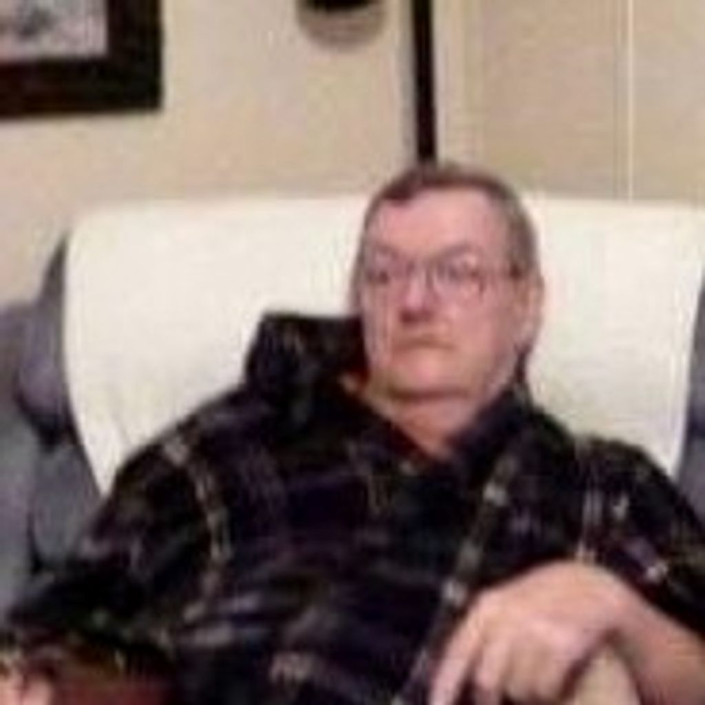 Arthur Henry Dixon, Iii Profile Photo