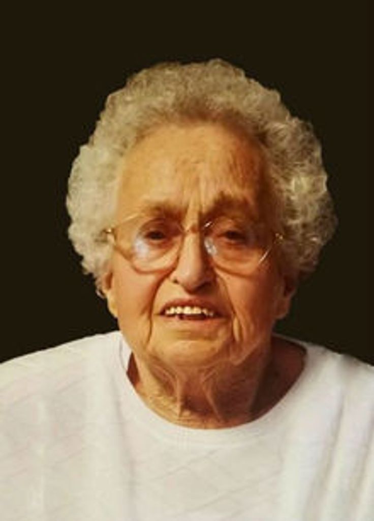 Tommie Bradley Profile Photo