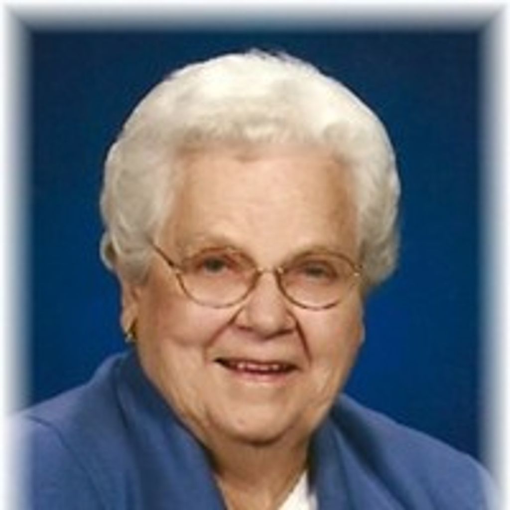 Leona H Koester