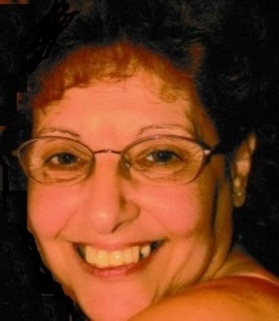 Francine A. Richardson Profile Photo